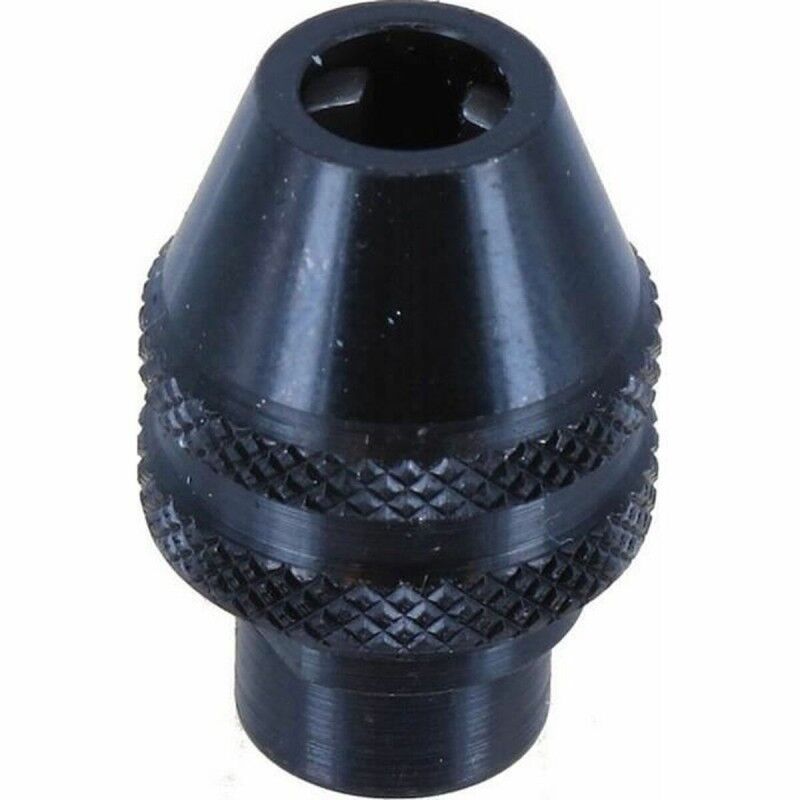 Dremel|Porta-brocas Dremel 4486 Dremel|Porta-brocas Dremel 4486
