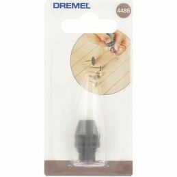 Dremel|Porta-brocas Dremel 4486