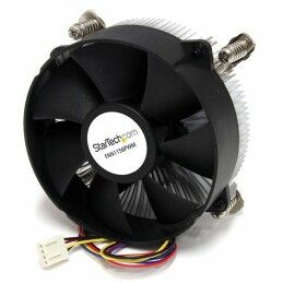 MSI|Kit de refrigeração líquida MSI 306-7ZWDA11-L80