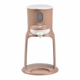 Tommee Tippee|Aquecedor de biberão Tommee Tippee Perfect Prep Branco