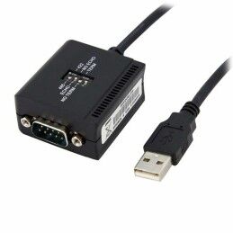 GEMBIRD|Cabo HDMI GEMBIRD CC-HDMI4-30M 30 m Macho a Macho