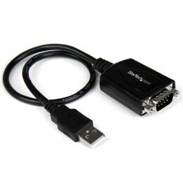 GEMBIRD|Cabo HDMI GEMBIRD CC-HDMI4-30M 30 m Macho a Macho