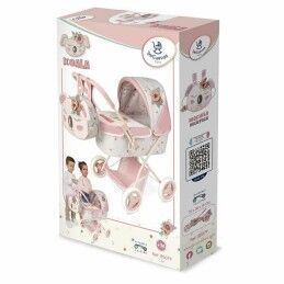 Disney Princess|Boneca Disney Princess
