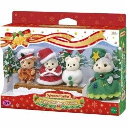 Moose Toys|Peluche Moose Toys Bluey Musical