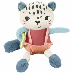 Cefatoys|Boneco Bebé Cefatoys