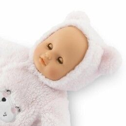 Corolle|Boneco Bebé Corolle Calin