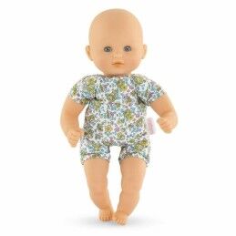 Corolle|Boneco Bebé Corolle Calin