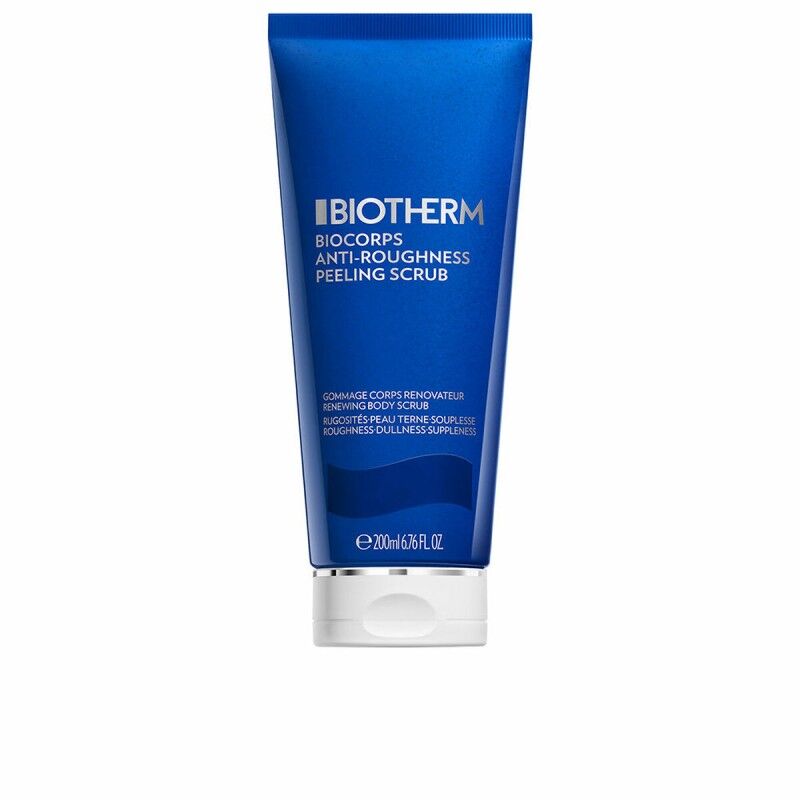 Biotherm|Exfoliante Corporal Biotherm Biocorps 200 ml Biotherm|Exfoliante Corporal Biotherm Biocorps 200 ml