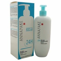 Alqvimia|Óleo Reparador Integral Oil Alqvimia