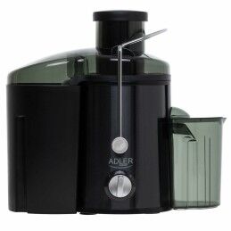 Black & Decker|Liquidificadora Black & Decker ES9240030B Preto Prateado 200 W 600 ml