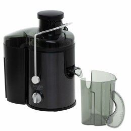 Adler|Liquidificadora Adler AD 4132 Preto 800 W 45 L
