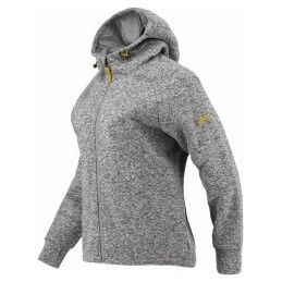 Roupa de montanha|PowerStore