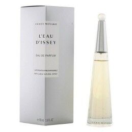 Estee Lauder|Perfume Mulher Pleasures Intense Estee Lauder EDP EDP 100 ml