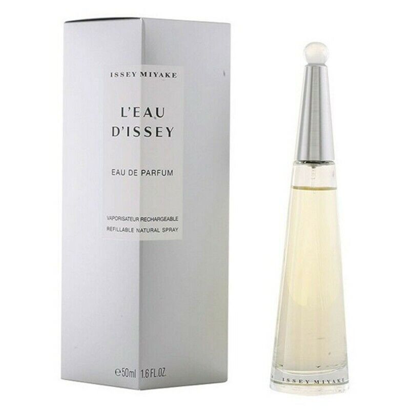 Issey Miyake|Perfume Mulher L'eau D'issey Issey Miyake EDP Issey Miyake|Perfume Mulher L'eau D'issey Issey Miyake EDP