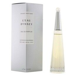 Issey Miyake|Perfume Mulher L'eau D'issey Issey Miyake EDP