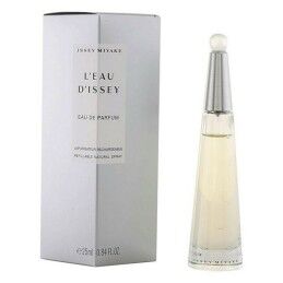 Issey Miyake|Perfume Mulher L'eau D'issey Issey Miyake EDP