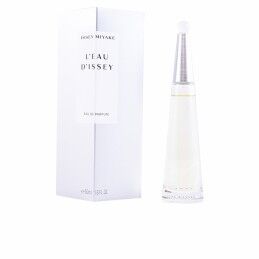 Issey Miyake|Perfume Mulher L'eau D'issey Issey Miyake EDP