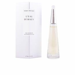 Issey Miyake|Perfume Mulher L'eau D'issey Issey Miyake EDP