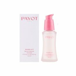 Payot|Creme de Dia Payot Authentique 50 ml