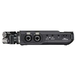 Tascam|Cartão Micro SD Tascam PORTACAPTURE X8