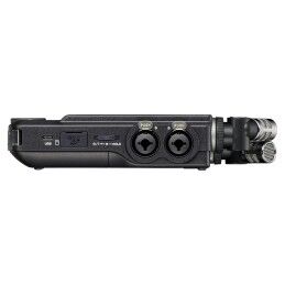 Tascam|Cartão Micro SD Tascam PORTACAPTURE X8