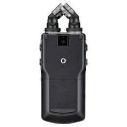 Tascam|Cartão Micro SD Tascam PORTACAPTURE X8