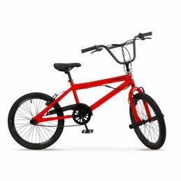 Youin|Bicicleta Elétrica Youin BK1350C MARBELLA Creme 250 W 20"