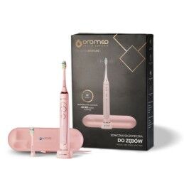Dreame|Escova de Dentes Elétrica Dreame ATB15AB