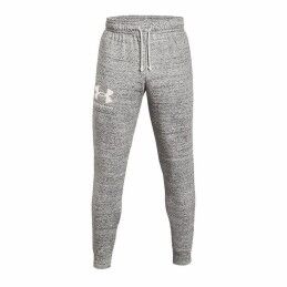 Calças para Desporto|PowerStore