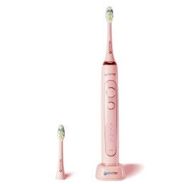 Oromed|Escova de Dentes Elétrica Oromed SONIC NEXT PINK