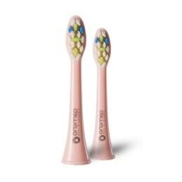 Oromed|Escova de Dentes Elétrica Oromed SONIC NEXT PINK