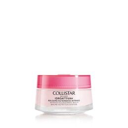 Chanel|Creme com Microbolhas de Camélia Hydra Beauty Chanel 50 g
