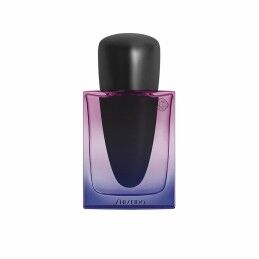 Lanvin|Perfume Mulher Rumeur Lanvin EDP EDP 100 ml