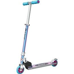 Moltó|Triciclo Moltó 20239 (99 cm)