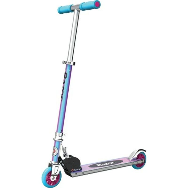 Razor|Trotinete Razor Special Edition Razor|Trotinete Razor Special Edition