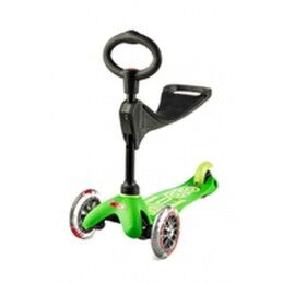N/A|Motocicleta MMD010