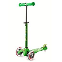 N/A|Motocicleta MMD010