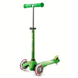 N/A|Motocicleta MMD010