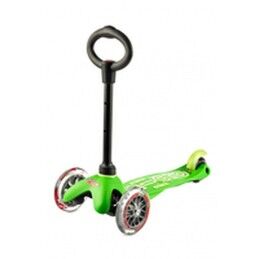N/A|Motocicleta MMD010