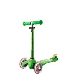 N/A|Motocicleta MMD010