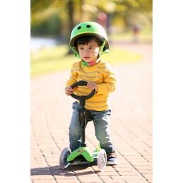 N/A|Motocicleta MMD010