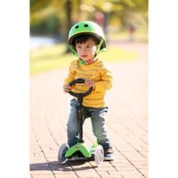 N/A|Motocicleta MMD010