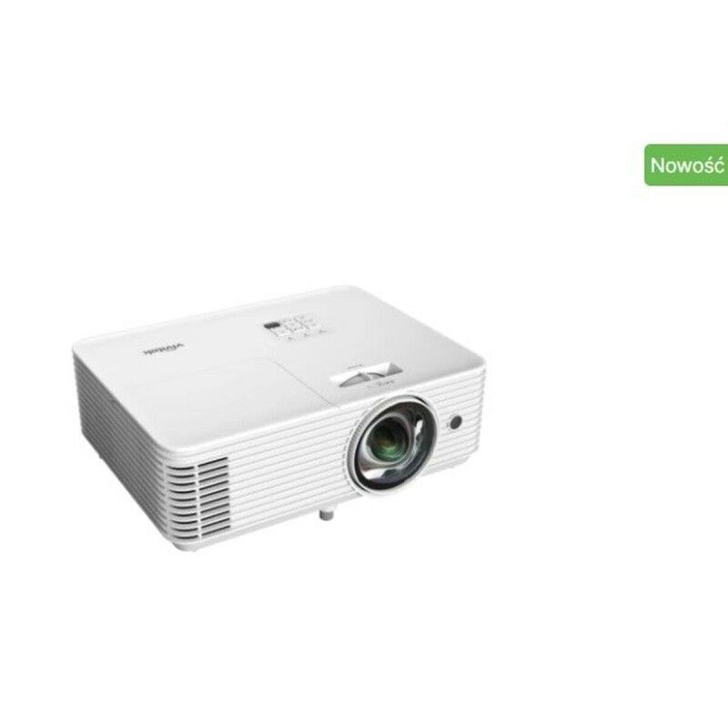 Vivitek|Cabo USB Vivitek 1PI274 Branco Vivitek|Cabo USB Vivitek 1PI274 Branco