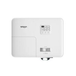 Vivitek|Cabo USB Vivitek 1PI274 Branco