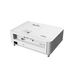 Vivitek|Cabo USB Vivitek 1PI274 Branco