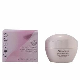 Collistar|Tratamento Remodelador Collistar Vientre Y Caderas Anca Barriga 250 ml