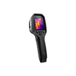 Seek Thermal|Câmara térmica Seek Thermal LW-ABAX