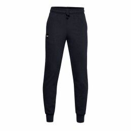 Ditchil|Leggings de Desporto de Mulher Ditchil Active  Violeta