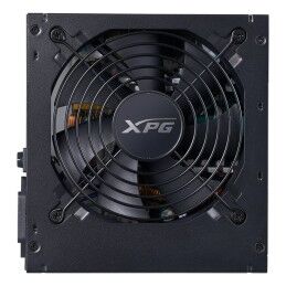 Aerocool|Fonte de Alimentação Aerocool LUX650 ATX 650 W 80 Plus Bronze