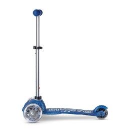 Micro-Mobility|Motocicleta MMD219